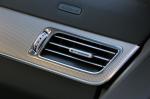 Mercedes-Benz E400 2014 года